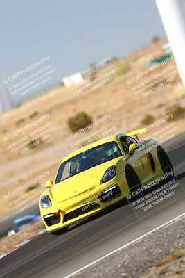 media/Dec-09-2023-Speed Ventures (Sat) [[3b2b1547b6]]/1-Red/session 2 turn 6/